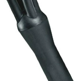404-08022 408-2-B8W2-PO-X-BK HellermannTyton