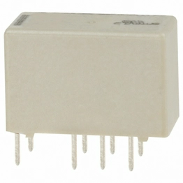 V23079A1006B301 TE Connectivity