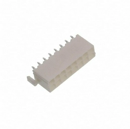 39306168 molex