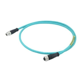 1203410812 molex