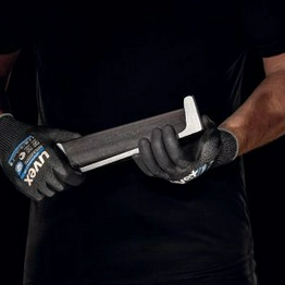 uvex 6006808 image