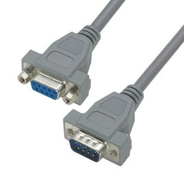 CSM9MF-5 L-com