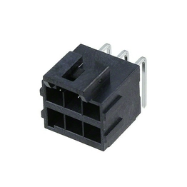 molex 1723161106 image