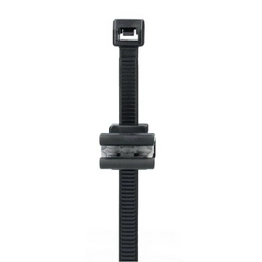 ECT TCO13-0200-050-B 