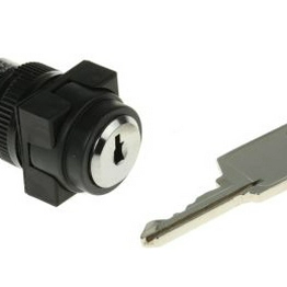 RS 7452439 image