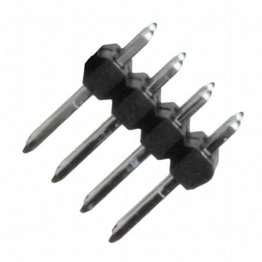 10897081 molex