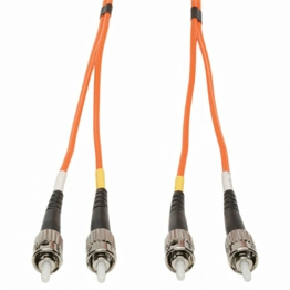 Tripp Lite N302-50M image