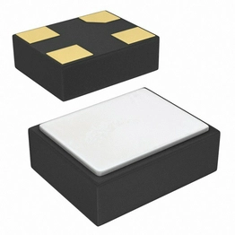 ABRACON ASA2-80.000MHZ-L-T3 image