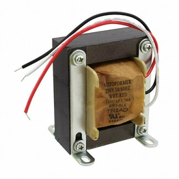 Triad Magnetics N-6U image
