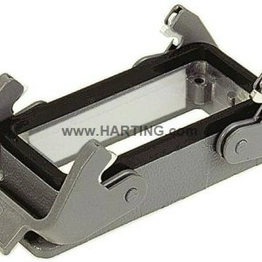 HARTING 09340060301 image