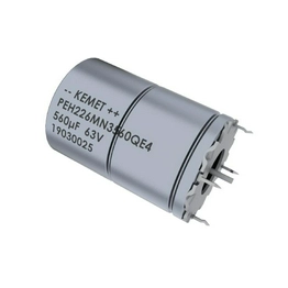 PEH226MN3560QE4 KEMET