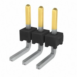 TMM-103-01-L-S-RA samtec