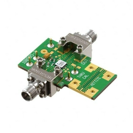 EVAL01-HMC962LC4 Analog Devices