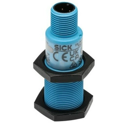 SICK 6072883 image