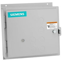 49EB22EB131306R SIEMENS