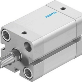 ADN-25-25-A-PPS-A FESTO