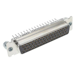 DDMV50SNA197 ITT