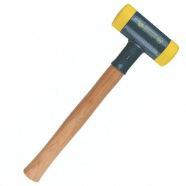 80030 Wiha Tools
