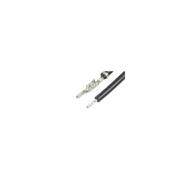 2153411202 molex