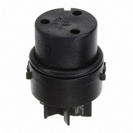 SA3229 bulgin