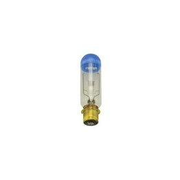 WW-06EU-3 International Lighting