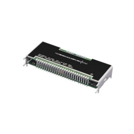 PT4482C Texas Instruments