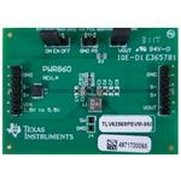 TLV62569PEVM-860 Texas Instruments