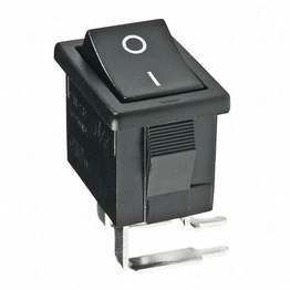 CWSB21AA2H NKK Switches