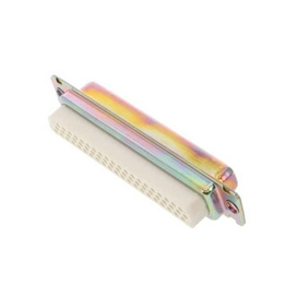 M24308/2-289Z Amphenol