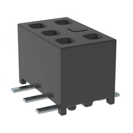 MMS-103-02-L-DV-A-04-M-TR samtec