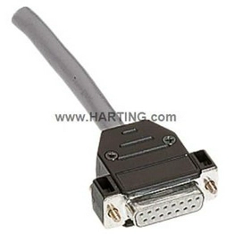 9670250442 HARTING