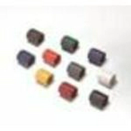 6291 Pomona Electronics