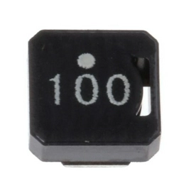TDK VLCF5020T-100M1R1-1 image