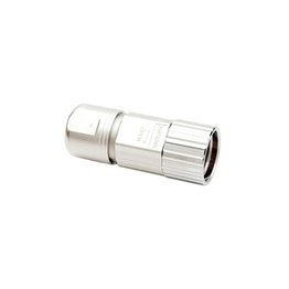 MA7CAP1600-S3 Amphenol