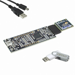TSL2771EVM2 OSRAM