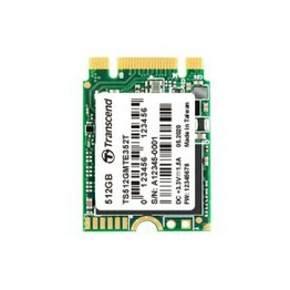 TS512GMTE352T Transcend Information