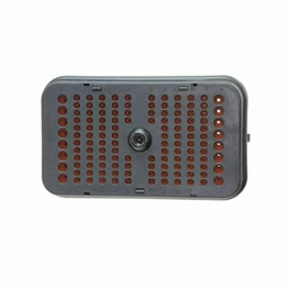 DRB12-128PAE-L018 TE Connectivity