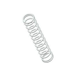 70635SCS Century Spring