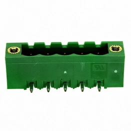 796864-5 TE Connectivity