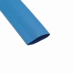 PANDUIT HSTT38-C6 image
