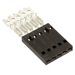 5-103969-4 TE Connectivity