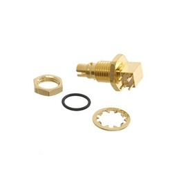 CJT-T-P-HH-RA-BH1 samtec