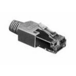 TM11APA-88P(03) Hirose Electric