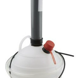 RS 8517506 image