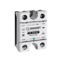 84137130N CROUZET
