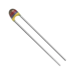 NTCLE100E3109HT2A Vishay Intertechnology