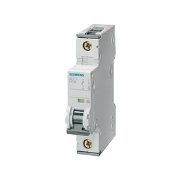 SIEMENS 5SY5102-7 image