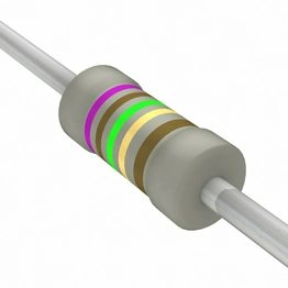 MBB02070C7159FRP00 Vishay Intertechnology