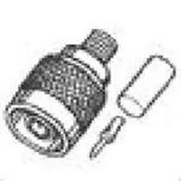 082-5370 Amphenol