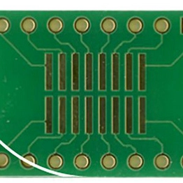 RE932-04ST Roth Elektronik